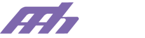 aah-logo