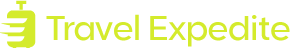 cropped-logo